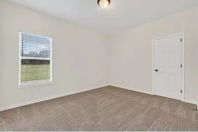 214 Knob Hill Drive, Granbury, TX 76048 - Photo 19