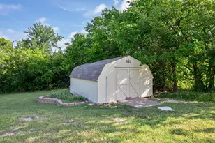 214 Knob Hill Dr, Granbury, TX 76048 - Photo 29