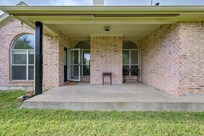 214 Knob Hill Drive, Granbury, TX 76048 - Photo 33