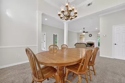 214 Knob Hill Drive, Granbury, TX 76048 - Photo 27