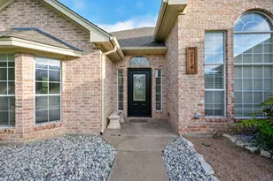 214 Knob Hill Dr, Granbury, TX 76048 - Photo 31