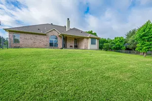 214 Knob Hill Dr, Granbury, TX 76048 - Photo 33