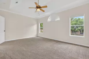 214 Knob Hill Dr, Granbury, TX 76048 - Photo 15