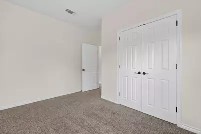 214 Knob Hill Drive, Granbury, TX 76048 - Photo 21