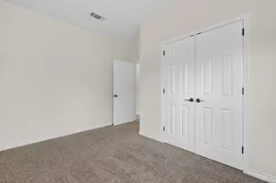214 Knob Hill Dr, Granbury, TX 76048 - Photo 21