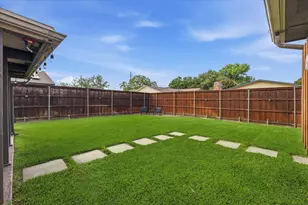 5108 Brandenburg Ln, The Colony, TX 75056 - Photo 25