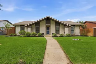 5108 Brandenburg Ln, The Colony, TX 75056 - Photo 1