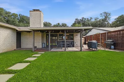 5108 Brandenburg Lane, The Colony, TX 75056 - Photo 29