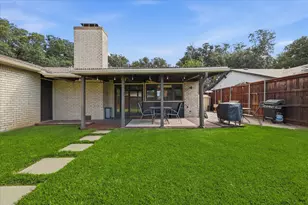5108 Brandenburg Ln, The Colony, TX 75056 - Photo 29