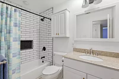 5108 Brandenburg Lane, The Colony, TX 75056 - Photo 23