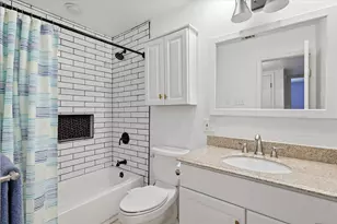 5108 Brandenburg Ln, The Colony, TX 75056 - Photo 23