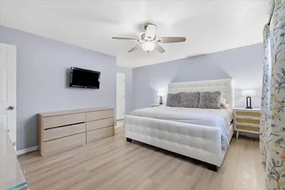 5108 Brandenburg Lane, The Colony, TX 75056 - Photo 19