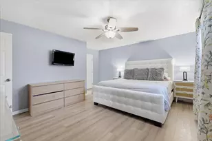 5108 Brandenburg Ln, The Colony, TX 75056 - Photo 19