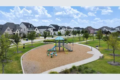 12851 Shepherds Hill Lane, Frisco, TX 75035 - Photo 25