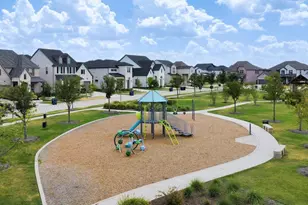 12851 Shepherds Hill Ln, Frisco, TX 75035 - Photo 25