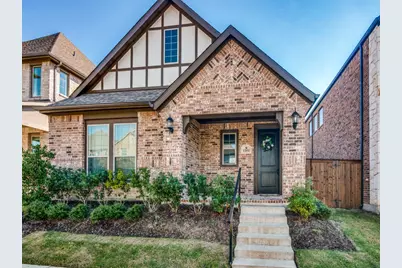 12851 Shepherds Hill Lane, Frisco, TX 75035 - Photo 3