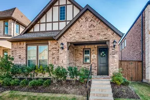 12851 Shepherds Hill Ln, Frisco, TX 75035 - Photo 3