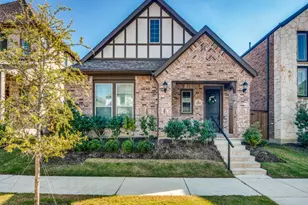 12851 Shepherds Hill Ln, Frisco, TX 75035 - Photo 1