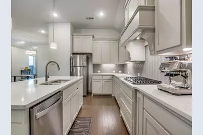 12851 Shepherds Hill Lane, Frisco, TX 75035 - Photo 11