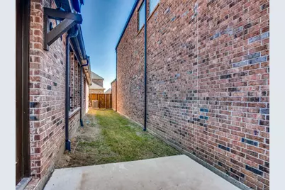 12851 Shepherds Hill Lane, Frisco, TX 75035 - Photo 23