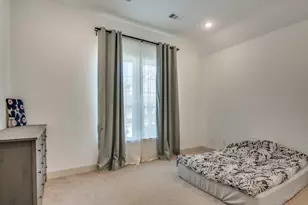12851 Shepherds Hill Ln, Frisco, TX 75035 - Photo 15
