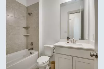 12851 Shepherds Hill Lane, Frisco, TX 75035 - Photo 21