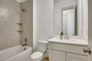 12851 Shepherds Hill Ln, Frisco, TX 75035 - Photo 21