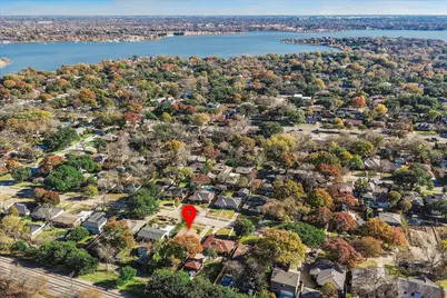 7207 Dalewood Lane, Dallas, TX 75214 - Photo 7