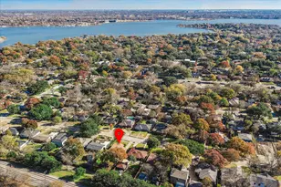 7207 Dalewood Ln, Dallas, TX 75214 - Photo 7