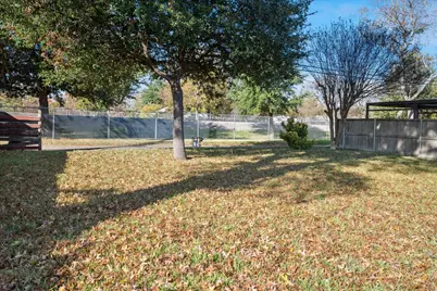 7207 Dalewood Lane, Dallas, TX 75214 - Photo 5