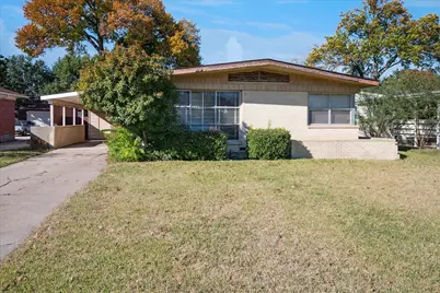7207 Dalewood Lane, Dallas, TX 75214 - Photo 3