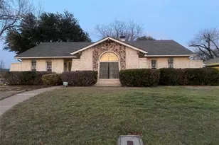 7034 Allview Ln, Dallas, TX 75227 - Photo 1