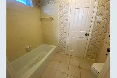 7034 Allview Lane, Dallas, TX 75227 - Photo 11
