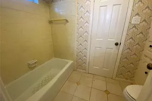 7034 Allview Ln, Dallas, TX 75227 - Photo 11