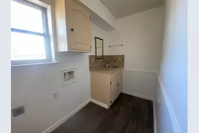 7034 Allview Lane, Dallas, TX 75227 - Photo 7