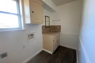 7034 Allview Ln, Dallas, TX 75227 - Photo 7