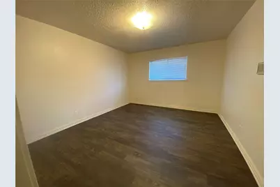 7034 Allview Lane, Dallas, TX 75227 - Photo 15