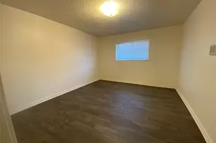 7034 Allview Ln, Dallas, TX 75227 - Photo 15