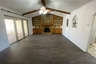 7034 Allview Ln, Dallas, TX 75227 - Photo 3
