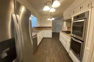 7034 Allview Ln, Dallas, TX 75227 - Photo 5
