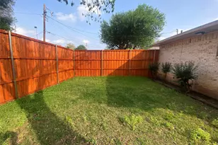 7034 Allview Ln, Dallas, TX 75227 - Photo 17