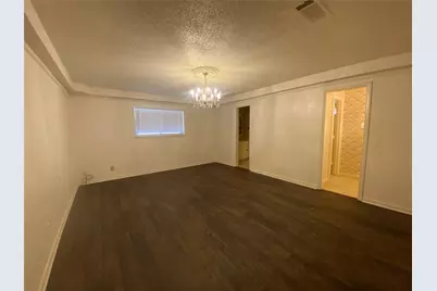 7034 Allview Lane, Dallas, TX 75227 - Photo 9