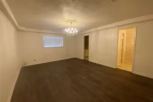 7034 Allview Ln, Dallas, TX 75227 - Photo 9
