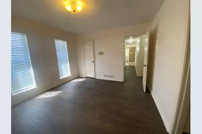 7034 Allview Lane, Dallas, TX 75227 - Photo 13