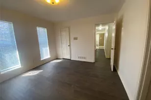 7034 Allview Ln, Dallas, TX 75227 - Photo 13