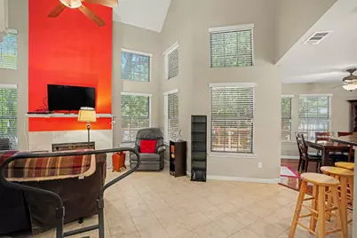 406 Santa Fe Trail #46, Irving, TX 75063 - Photo 1