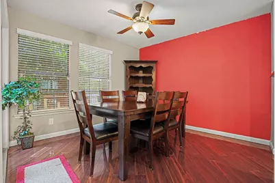 406 Santa Fe Trail #46, Irving, TX 75063 - Photo 11