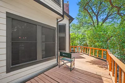 406 Santa Fe Trail #46, Irving, TX 75063 - Photo 29