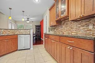 406 Santa Fe Trail, Irving, TX 75063 - Photo 13
