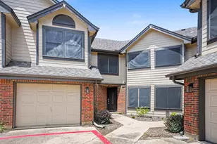 406 Santa Fe Trail, Irving, TX 75063 - Photo 3